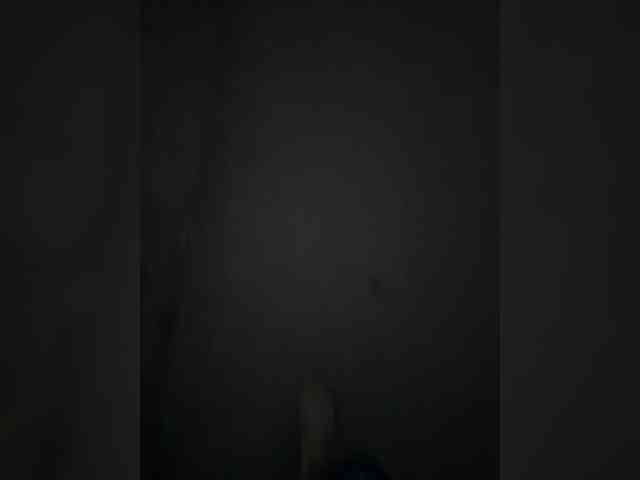 Nightkiller008 Sex Cam Show