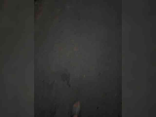 Nightkiller008 Sex Cam Show