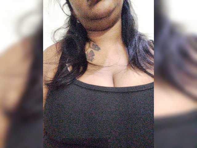 Ursweetbabe