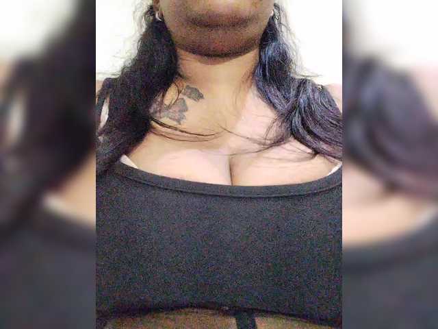 Ursweetbabe
