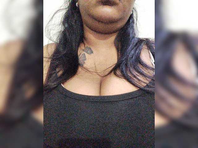 Ursweetbabe