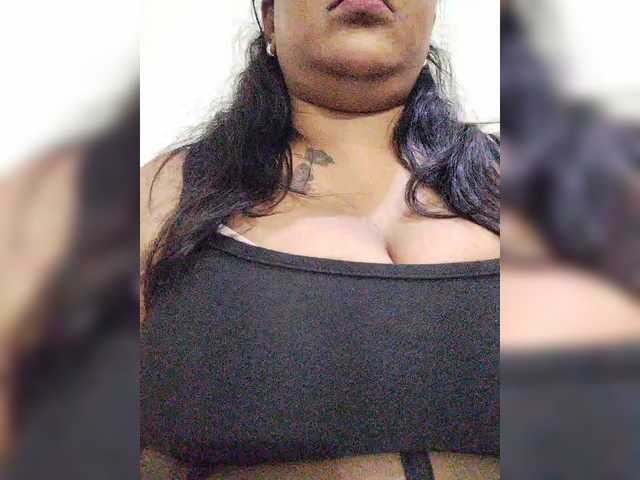 Ursweetbabe