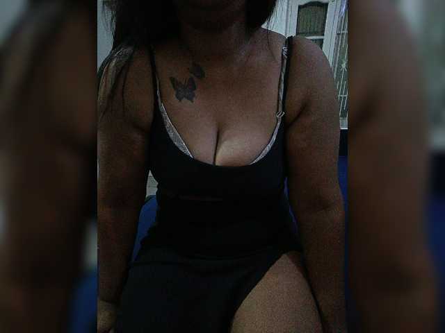 Ursweetbabe