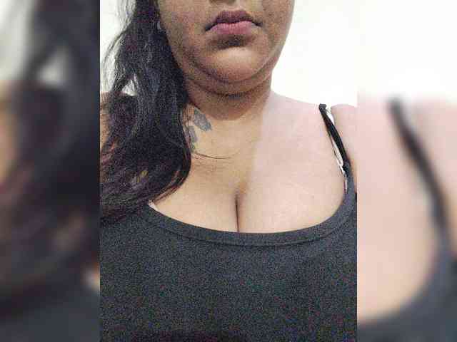 Ursweetbabe - Girl 