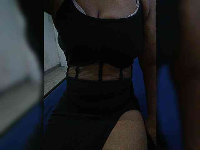 Ursweetbabe Live Webcam on BongaCams