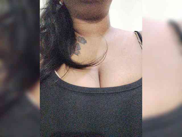 Ursweetbabe