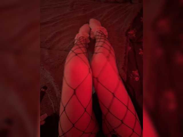 trippyysay