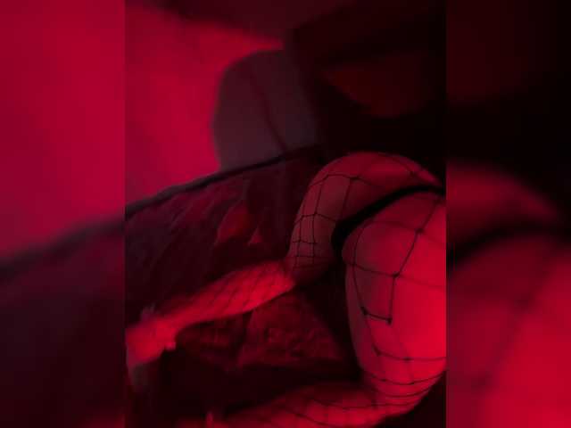 trippyysay