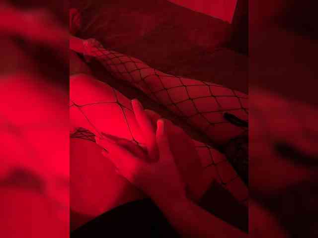 Модель: trippyys