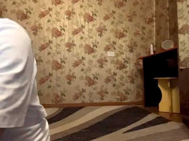 KareenShalhoub live cam on BongaCams