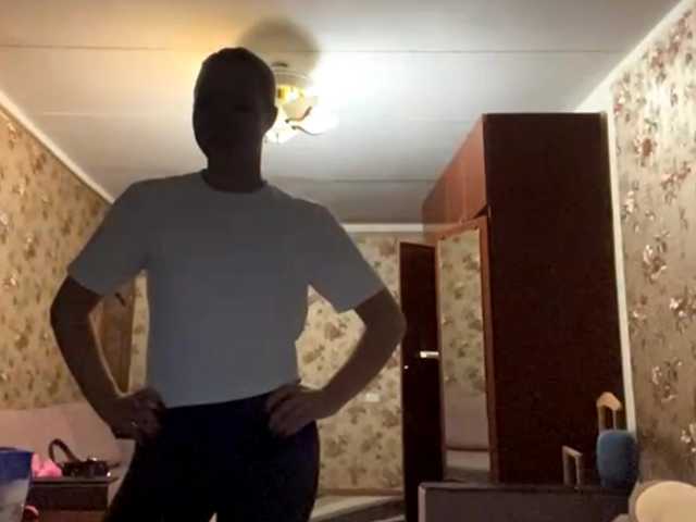 KareenShalhoub live cam on BongaCams