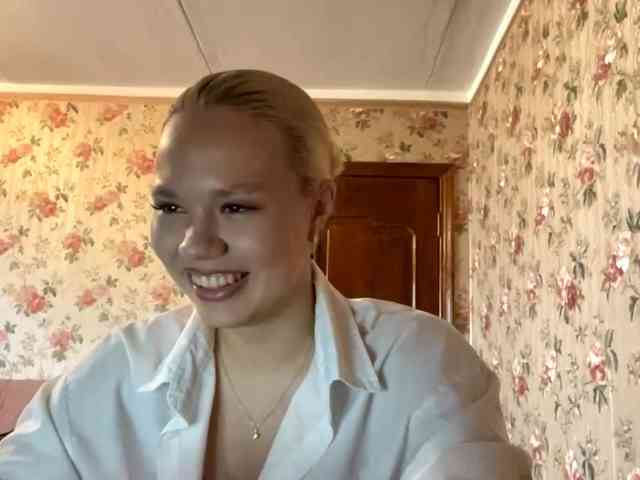 KareenShalhoub webcam