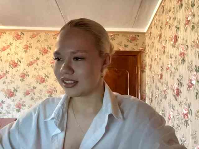 KareenShalhoub webcam