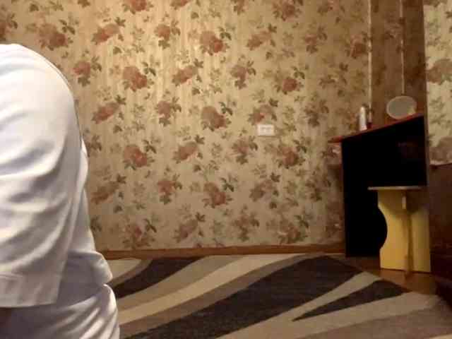 KareenShalhoub webcam