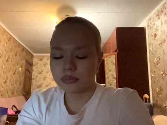 KareenShalhoub webcam