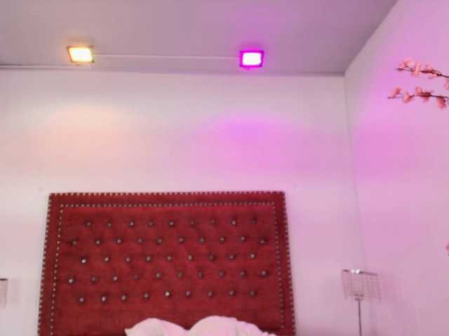 Daphne-glass live cam on BongaCams