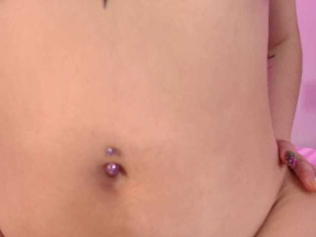 Daphne-glass live cam on BongaCams