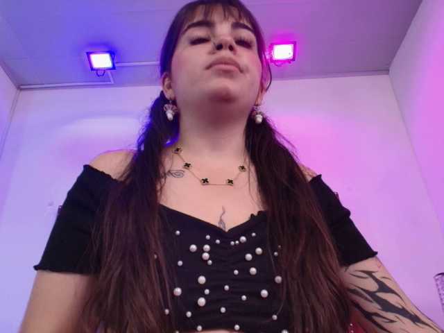 Daphne-glass