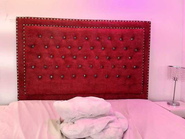 Daphne-glass live cam on BongaCams