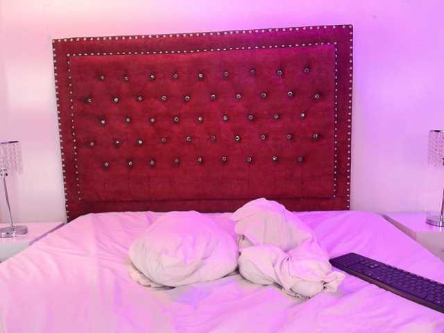 Daphne-glass live cam on BongaCams