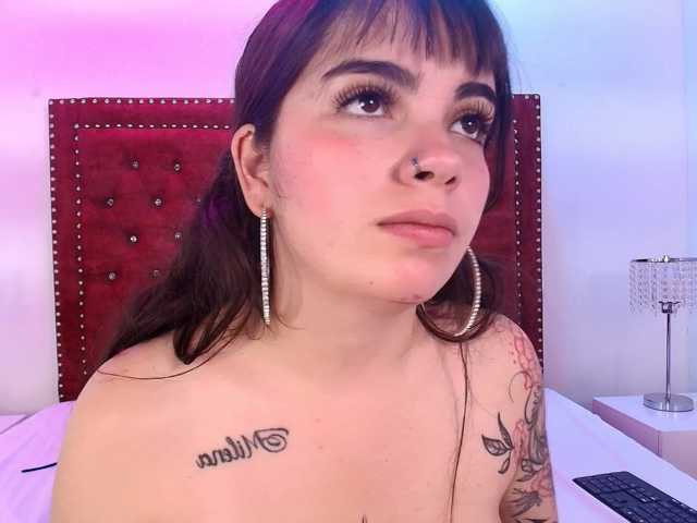 Daphne-glass