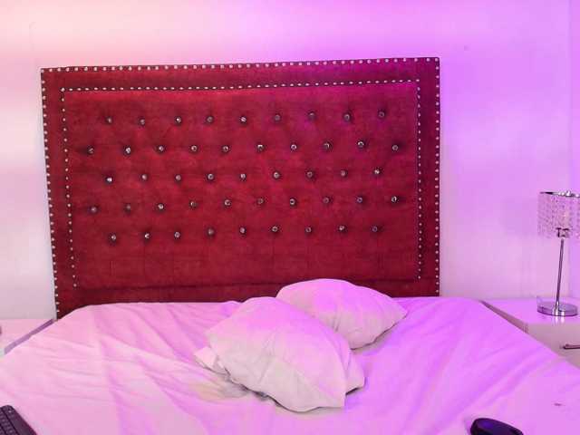 Daphne-glass live cam on BongaCams