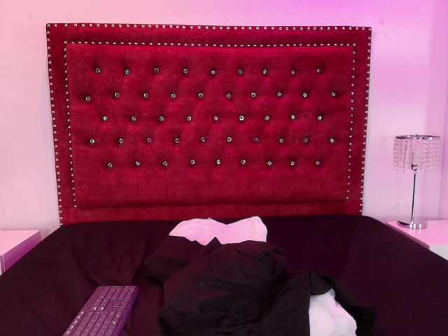 Daphne-glass live cam on BongaCams