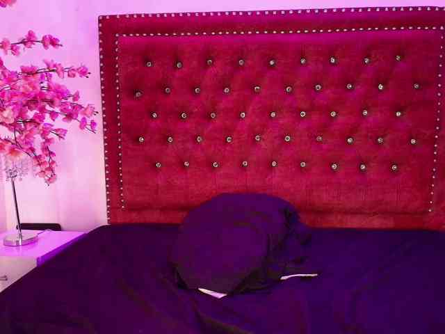 Daphne-glass webcam