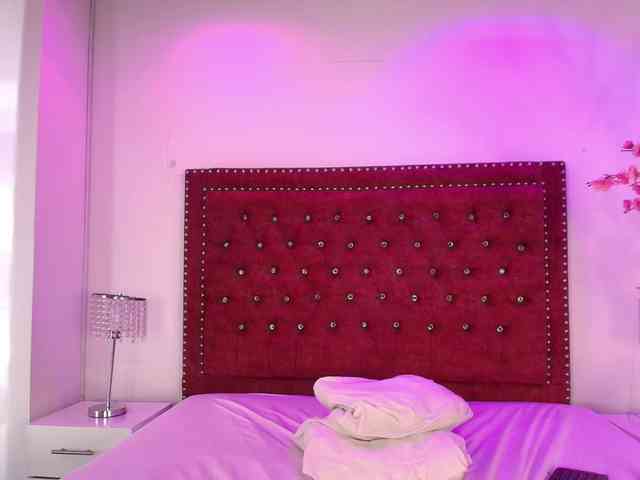 Daphne-glass webcam