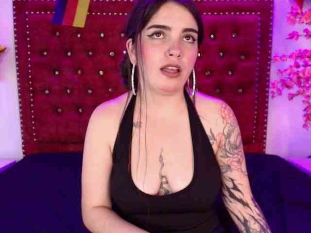 Daphne-glass webcam