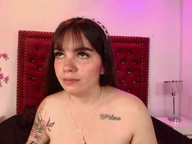 Daphne-glass webcam