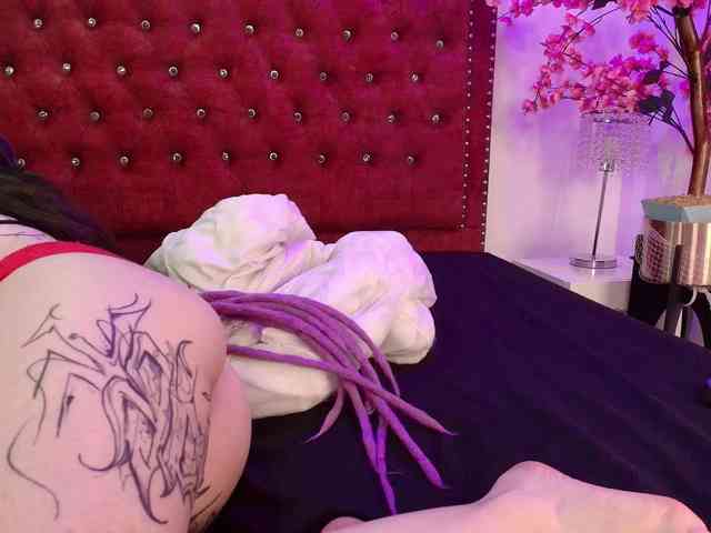 Daphne-glass webcam
