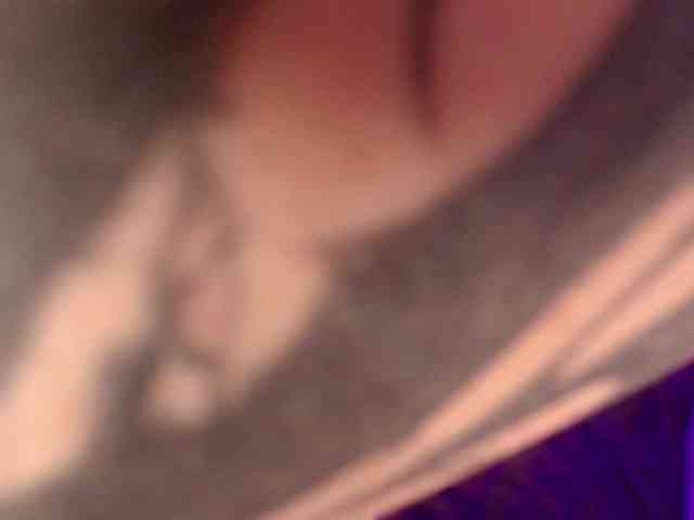 Daphne-glass webcam