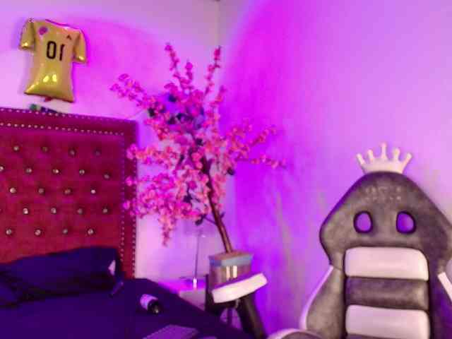 Daphne-glass webcam