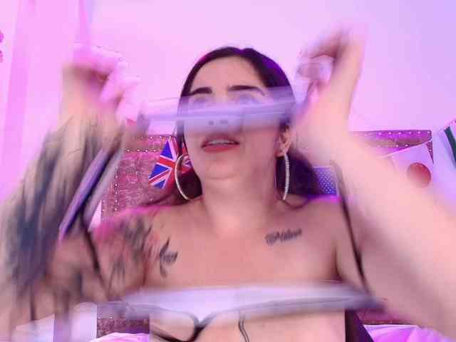 Daphne-glass webcam