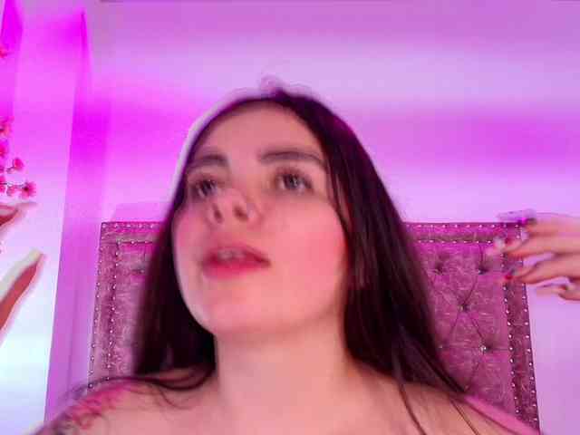 Daphne-glass webcam