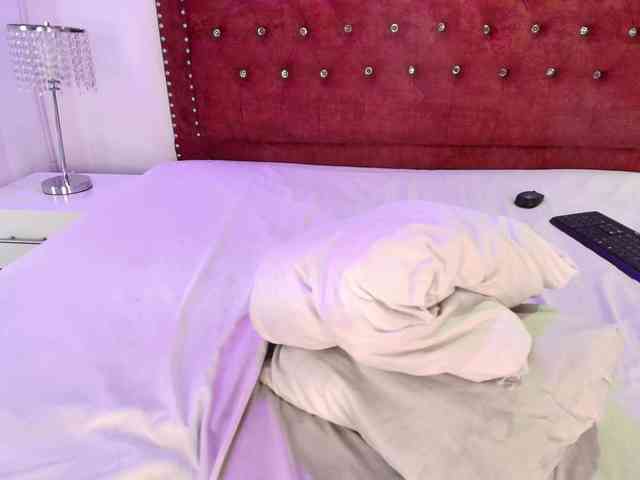 Daphne-glass webcam