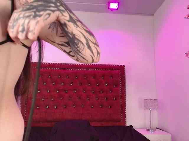 Daphne-glass webcam