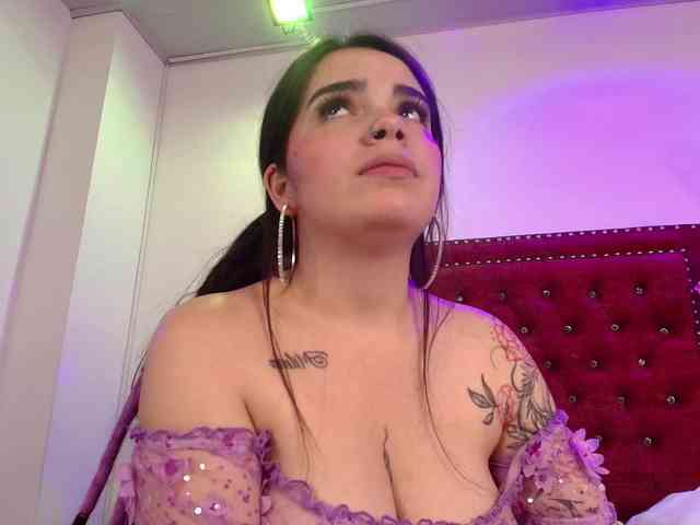 Daphne-glass webcam