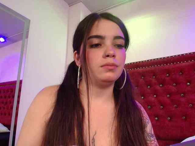 Daphne-glass webcam