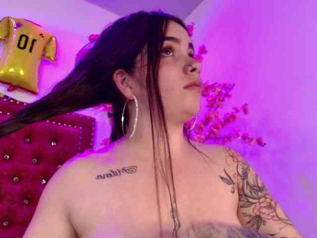 Daphne-glass webcam