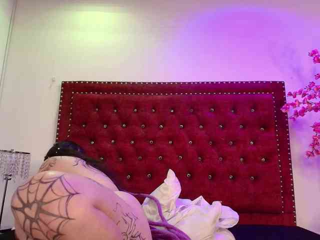 Daphne-glass webcam