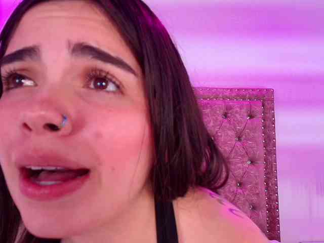 Daphne-glass webcam