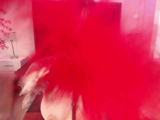 Daphne-glass