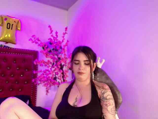 Daphne-glass webcam