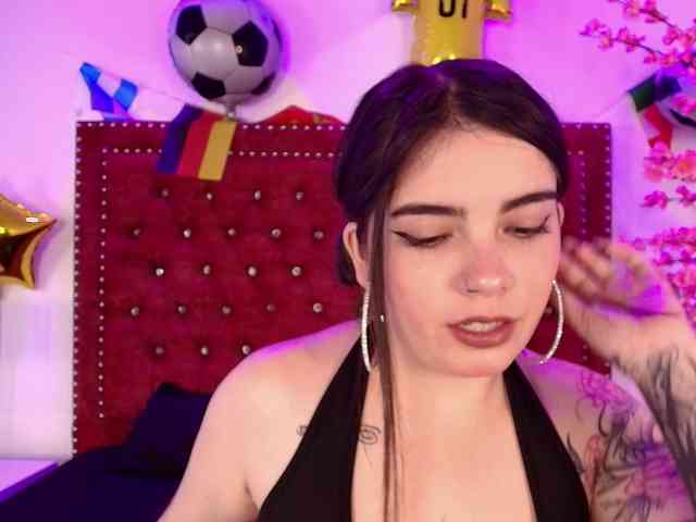 Daphne-glass webcam
