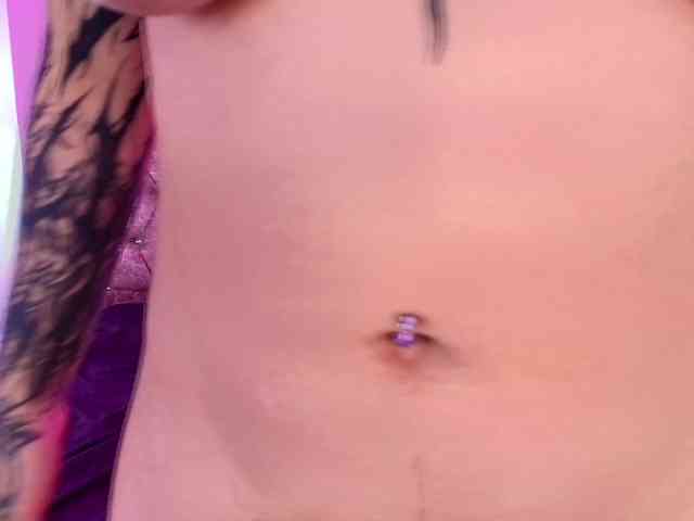 Daphne-glass webcam