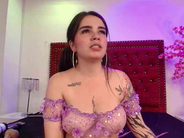 Daphne-glass webcam