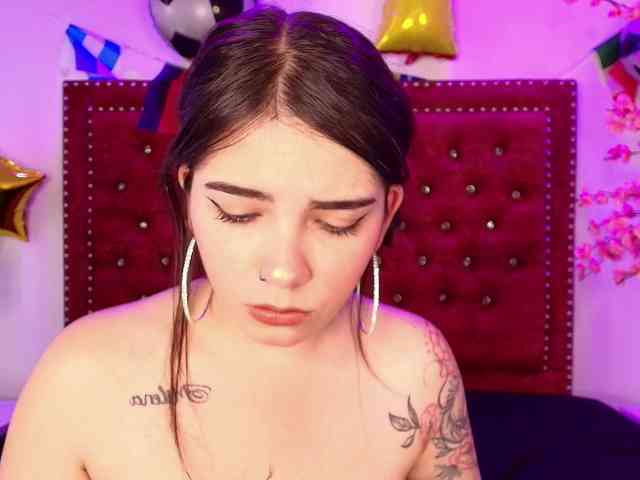 Daphne-glass webcam