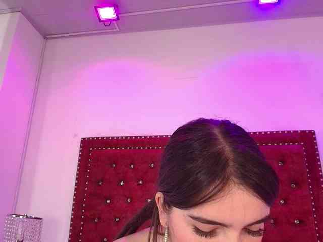 Daphne-glass webcam